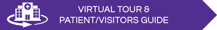 virual_tour_graphic_arrow